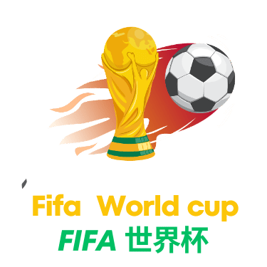 中超上座率激增带动中国足球产业发展机遇分析