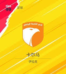 加拿大队在小组赛中力克卡塔尔队精彩回顾