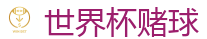 2026 FIFA 世界杯(投注)官方中文站